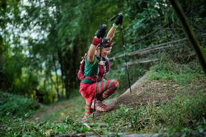 BIB: 
                            <button type="button" onclick="openModal(19428946)" class="btn btn-primary btn-sm float-right btn-popup" data-toggle="modal" data-target=".modal-high-quality">
                        <i class="fas fa-shopping-cart"></i> Add to Cart
                    </button>
                                            <button type="button" onclick="isThisMe(19428946, true)" class="btn btn-success btn-sm float-right btn-popup btn-isme hidden" data-toggle="tooltip" data-placement="bottom" title="นี่คือรูปของคุณใช่ไหม คลิกที่นี่เพื่อเอาเข้าอัลบั้ม">
                        <i class="fas fa-plus"></i> Add to album
                    </button>
                    <button type="button" onclick="isThisMe(19428946, false)" class="btn btn-warning btn-sm float-right btn-popup btn-isnotme hidden">
                        <i class="fas fa-ban"></i> Remove from album
                    </button>